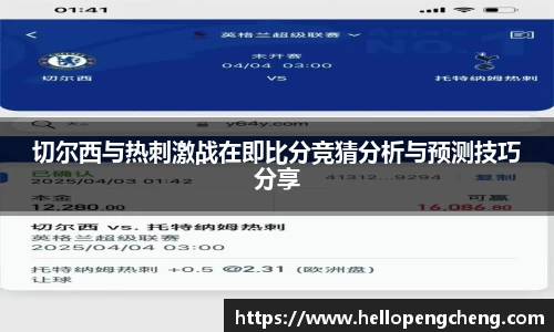 hth.com