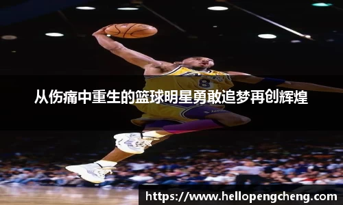 bsports必一运动