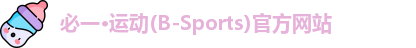 bsports